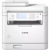 Canon i-SENSYS MF287dw Laser A4 1200 x 1200 DPI 33,2 stron/min Wi-Fi
