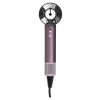 action/O8B6Q6Y2p0t0m1O7z6k3W0B4b1h6K6D0.jpg