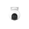 KAMERA IP EZVIZ C8PF (Dual Lens outdoor PTZ camera) (WYPRZEDAŻ)