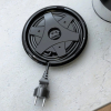 action/O8C5F9D9H0s0H1H7a2q2s6G0e5a1T1H2.jpg