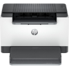 DRUKARKA HP LaserJet M209d