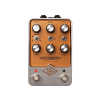 Universal Audio UAFX Woodrow '55 Instrument Amplifier - efekt gitarowy
