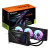 Karta graficzna Gigabyte AORUS GeForce RTX 5090 XTREME 32GB