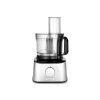 Robot kuchenny Virtuves kombainas Kenwood Multipro Compact