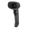 Zebra DS4608-SR Barcode-Scanner Handgerät,2D Image