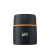 Termos obiadowy Esbit Food Jug 500ml, czarny