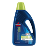 Bissell | Formuła Wash & Protect dla zwierząt | 1500 ml | 1 szt.