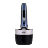 action/O8J507t6P0O0s1a7z8S4t614r1q84473.jpg