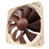 Wentylator NOCTUA 120mm PWM SSO-Bearing