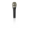 Beyerdynamic TG V50d s Czarny Mikrofon Stage / Performance
