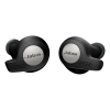 Słuchawki dokanałowe bezprzewodowe Jabra Elite Active 65t, titanium black