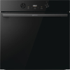 Piekarnik GORENJE BPS6737E04DBG