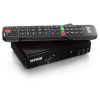 Tuner TV WIWA H.265 2790Z (DVB-T)