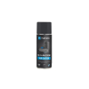 NATEC SPRĘŻONE POWIETRZE RACCOON AIR 400 ML NSC-2119