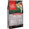 ORIJEN Cat Fit & Trim 5,4kg