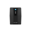 UPS ARMAC HOME LITE LINE-INT 2xSCHUKO HL850F/LEDV2