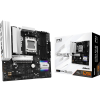 Asrock AM5 A620AM Pro RS uATX