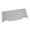 EK Water Blocks 3831109833056 część / akcesorium do systemów chłodzenia komputerów Tylna rejestracja
