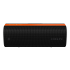 Głośnik przenośny Xiaomi Sound Party NS7