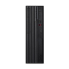 Acer Veriton X4735GT SFF U5-225     16/512 WiFi W11P