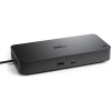 Dell Stacja dokująca Dell Pro Smart Dock SD25 - 180W