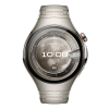 Zegarek Huawei 5 (46mm) | Inteligentny zegarek | Dioda AMOLED | 1,5 cala | Wodoodporny | Tytan
