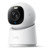 Eufy Indoor Cam E30 Kopułowa Kamera bezpieczeństwa IP Wewnętrzna 4096 x 2160 px Sufit / ściana / słup