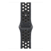 Zegarek Apple Watch 42mm Midnight Sky Nike Sport Band - M/L