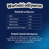 action/O981H9I1B0B0H1h7b1L1s467x1V8B8F6.jpg