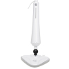 Mop parowy ADLER AD 7068