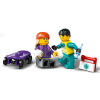 action/O9A5W1I5U0Z0W1Y7D3J6U303W8K0X811.jpg