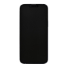 Apple iPhone 13 Pro 128GB Green (REMADE) 2Y