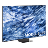 Telewizor 75" Samsung QE75QN990F