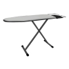 Deska do prasowania 122x40 cm IB3001BK BRAUN