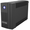 Zasilacz UPS PowerWalker Basic VI 650 SB