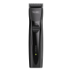 Trymer Wahl WAHL 1591-0466 ChroMini