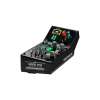 Thrustmaster VIPER Panel Czarny USB Joystick + dźwignia sterowania silnikiem PC