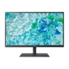 Acer B277KLBb  27"    68,6cm 16:9   60Hz 3840x2160 black