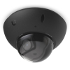 Ubiquiti G6 Pro Dome Kopułowa Kamera bezpieczeństwa IP Wewnętrzna / zewnętrzna 3840 x 2160 px Sufit / Ściana