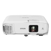 Epson EB-982W Projektor, 1280 x 800 WXGA, 4200 Lumen