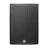 HK SONAR 115 SUB D - Subbas aktywny