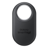 Samsung Galaxy EI-T5600BW SmartTag2 Black