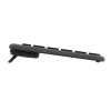 Logitech Signature Slim K950