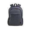 Plecak HP Prelude Pro Laptop Backpack do notebooka 15,6" szary 4Z513AA