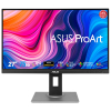 MONITOR ASUS 27" PA278QV ProArt