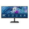 MONITOR PHILIPS LED 34" 346E2LAE/00 100Hz