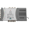 Multiswitch TMS-9/12S, 9 wejść / 12 wyjść, Triax