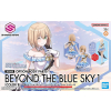 30MS THE IDOLMASTER OPTION BODY PARTS BEYOND THE BLUE SKY 1 [COLOR B]