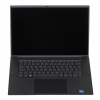 DELL PRCISION 5680 i7-13800H 16GB 512GB SSD 16" FHD RTX A1000 Win11pro + zasilacz UŻYWANY