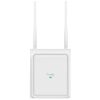 TP-Link Omada EAP725-Outdoor 5000 Mbit/s Biały Obsługa PoE